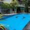Avon Villa
