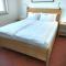 Business Apartment Herzobase