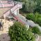 Guest house with pool Ante Guest house with pool Ante