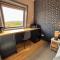 The Hebridean - Rooms & Apartments