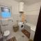 Apartman na rijeci Cijevni