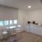 Hostal Terraza Miramar SL