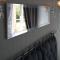 Hostellerie Normande