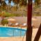 Ribera Del Norte Bungalows