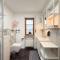 Apartment Wohlfühlplatzl - urgemütlich & ruhig