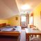 Haus Wildbach - Baranek Resorts