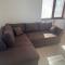Частен апартамент Стамополу - Private Two-Bedroom Apartment Stamopolu