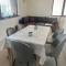 Частен апартамент Стамополу - Private Two-Bedroom Apartment Stamopolu