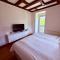 Luxury Villa Kadic