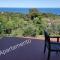 Hostal Sa Barraca - Adults Only
