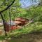 Camping le Colorado