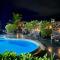 Coco Villa