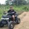 Lunda Orchid Resort