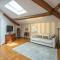 Romantic and Charming Apartments