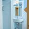 Romantic and Charming Apartments