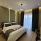 Mont Blanc Hotel