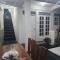 Sadhara River View Lodge