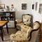 Berat Apartment Erifili