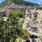 Berat Apartment Erifili