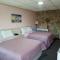 Hotel Cuellar