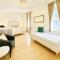Hotel Charles-Alexandre - Par Aneyro
