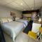 Hotel Cuellar