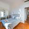 Romantic and Charming Apartments