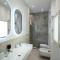 Romantic and Charming Apartments
