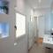 Romantic and Charming Apartments