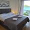 Guest House Matana