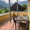 Family Apartment near Mölltaler Gletscher 1