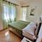 Apartmani Marta