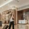 AC Hotel by Marriott Ipoh
