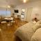 confortable estudio av corrientes