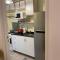 confortable estudio av corrientes