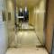confortable estudio av corrientes