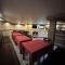 Advel Guest House