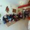 Hotel Munay Tambo