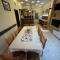 Advel Guest House