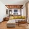 Hibiscus Beach Hotel & Villas