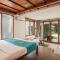 Hibiscus Beach Hotel & Villas