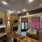 Advel Guest House