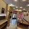 Advel Guest House
