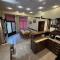 Advel Guest House