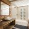 Hibiscus Beach Hotel & Villas