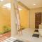 Hibiscus Beach Hotel & Villas