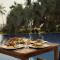 Hibiscus Beach Hotel & Villas
