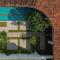 Hibiscus Beach Hotel & Villas