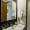 The City Condos by Menesse