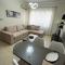 Sofias modern apartment